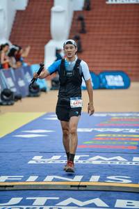 BIB: 6474
                            <button type="button" onclick="openModal(22750578)" class="btn btn-primary btn-sm float-right btn-popup" data-toggle="modal" data-target=".modal-high-quality">
                        <i class="fas fa-shopping-cart"></i> Add to Cart
                    </button>
                                            <button type="button" onclick="isThisMe(22750578, true)" class="btn btn-success btn-sm float-right btn-popup btn-isme hidden" data-toggle="tooltip" data-placement="bottom" title="นี่คือรูปของคุณใช่ไหม คลิกที่นี่เพื่อเอาเข้าอัลบั้ม">
                        <i class="fas fa-plus"></i> Add to album
                    </button>
                    <button type="button" onclick="isThisMe(22750578, false)" class="btn btn-warning btn-sm float-right btn-popup btn-isnotme hidden">
                        <i class="fas fa-ban"></i> Remove from album
                    </button>